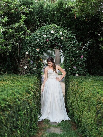 full service wedding planner richmond virginia