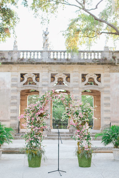 Vizcaya-garden-wedding-21