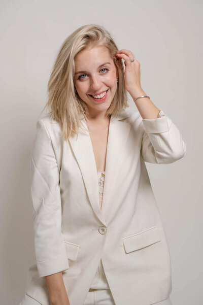 Curiosity-The-Agency-by-Lexi-Pratt-Meza-and-phoenix-valley-Arizona-photographer-and-brand-director-2