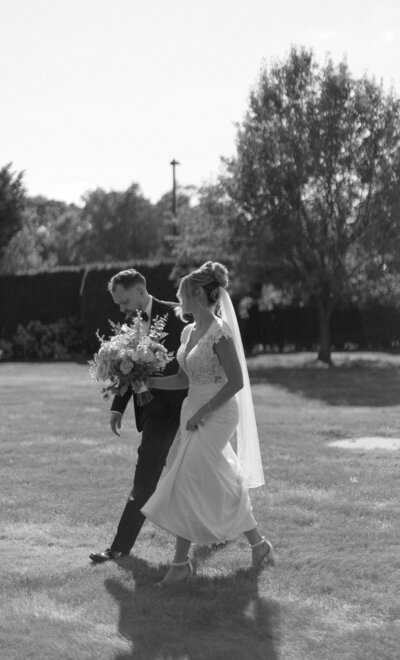 ct-wedding-planner-13
