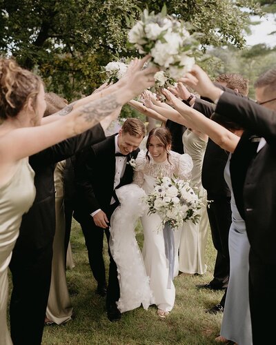 Photographed by Anna Claire Beasley