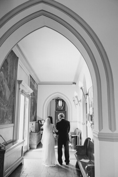 virginia beach wedding photographer_4076