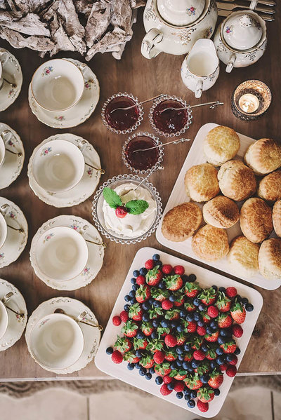 Forever-Blossom-Wedding-and-Event-Florist-Buckinghamshire-Hertfordshire-Oxfordshire-uk-021