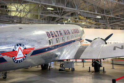 144DeltaPropel1024_wb25