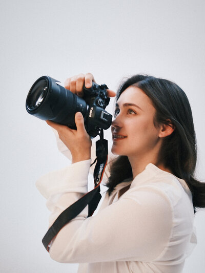 第三视角-旭 7_Flavie(入底)