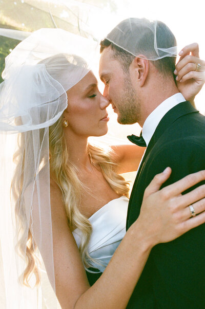 RACHELNOELPHOTO-2-27