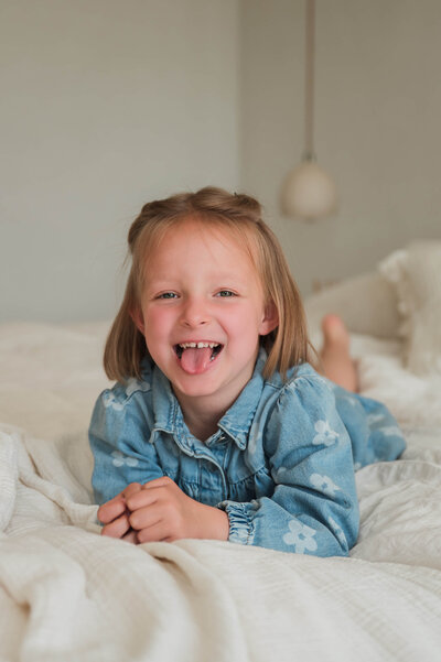 MindyVDBfotografie18 2