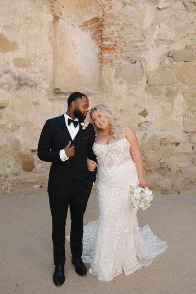 San Diego Wedding Photographer