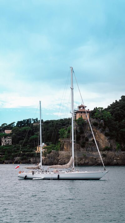 dorin-seremet-1R5Aj_MW1a0-unsplash