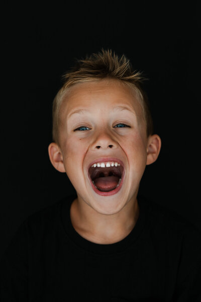 Cakesmash-fotoshoot-limburg