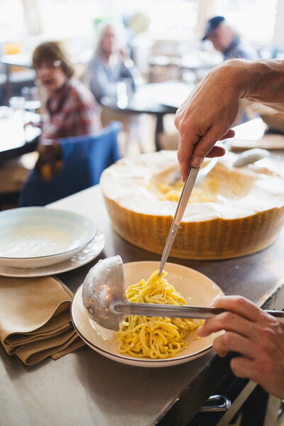 Homemade-Pasta-Italian-Food