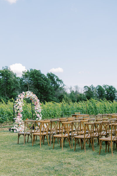 danielle-cargill-photography-the-hare-wine-co-3693