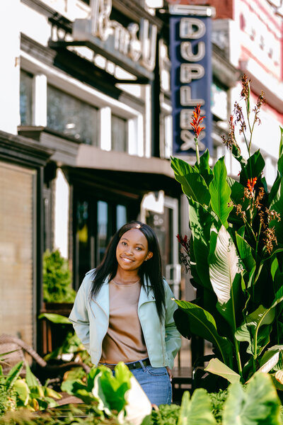Rukudzo-Portraits-Liz-Stewart-Photography-47