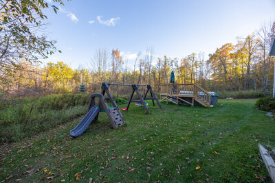 201 Richardson property (1)