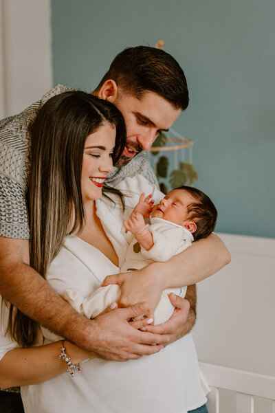 lifestyle photography, south florida, florida photographer, family photographer, family, photographer, newborn