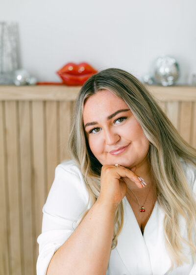 Social Han 19.07.24 56