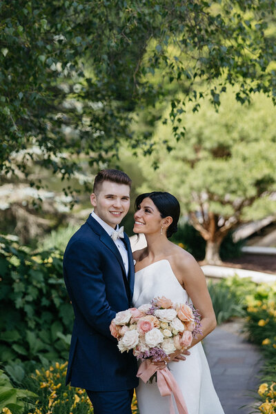 NSbasilplaceweddingjordanleephotography-258_websize