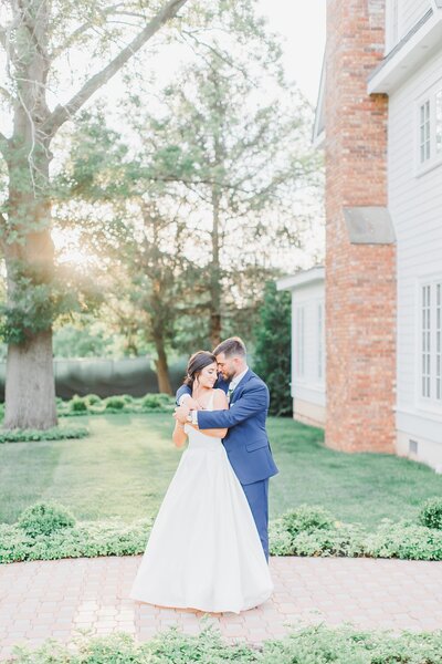 Ryland-Inn-Wedding-Main-Ballroom20