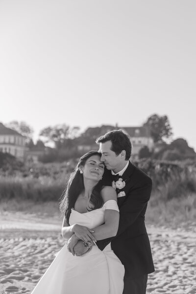 TAYLOR TERMINI PRESLEY AND TAYLOR NASHVILLE COUNTRY SINGERS WEDDING TO BRENT MCCOULLOUGH EMMY AWARD WINNING PRODUCER