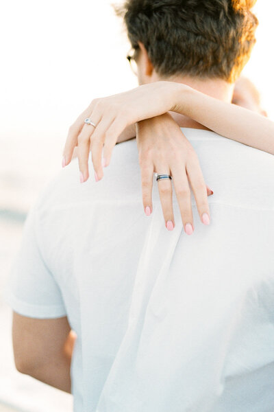 E9-Engagement-Photoshoot-Viktoria-and-Piotr-2018-10-03-1200px-1077
