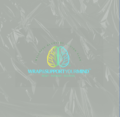Wrap & Support Your Mind