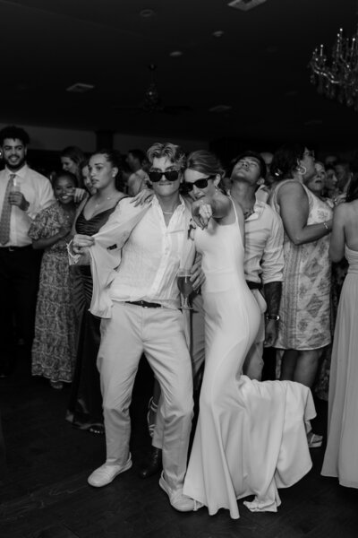 rebecca-lerman-ct-wedding-planner-8