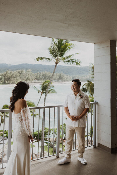 l-f-turtle-bay-hawaii-wedding-5800