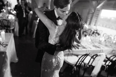 Inness_Wedding_Lev_Kuperman_0097