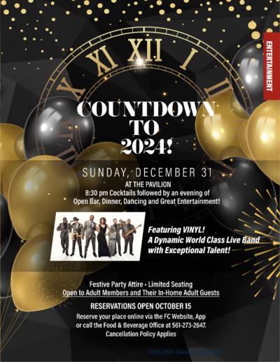 Team member headshot