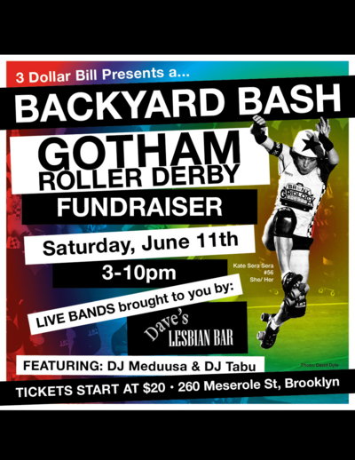 GRD_PrideFUNDRAISER
