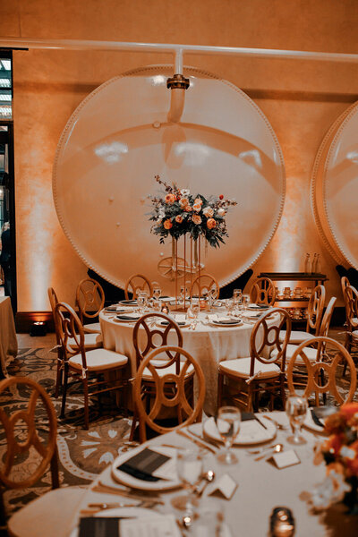 Blume-Haus-Wedding-Flowers-09-21-John-David-Photography-16