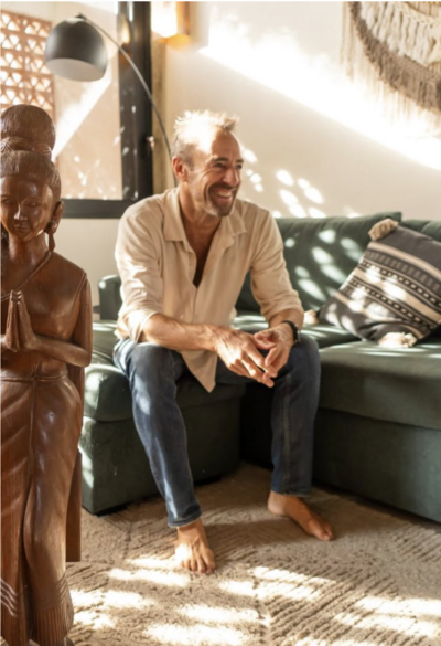 Screenshot 2025-10-28 at 10.34.58 AM