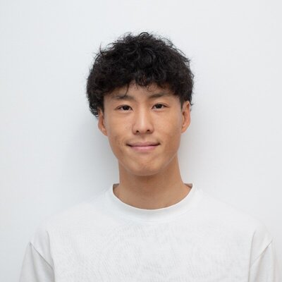Nathan Yun from Paire (Brosa) profile image