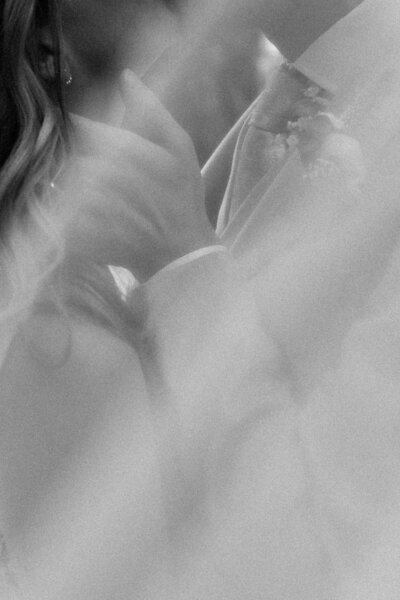 Coen-en-Evy-23.06.2023-Lois-van-Valkenburg-Photography-103