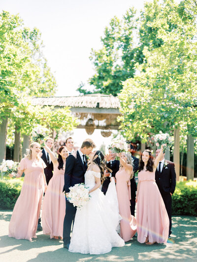 A&N_Carneros_Napa_Wedding25