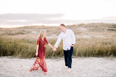 wilmington_engagement_session-280