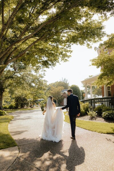 documentary couples photos, wedding photographer