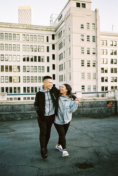 A&H Photo Co. M&J-58
