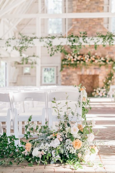 sebesta-design-best-wedding-florist-event-designer-philadelphia-pa00016