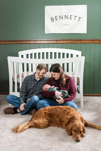 BennettLouisNewborn-148