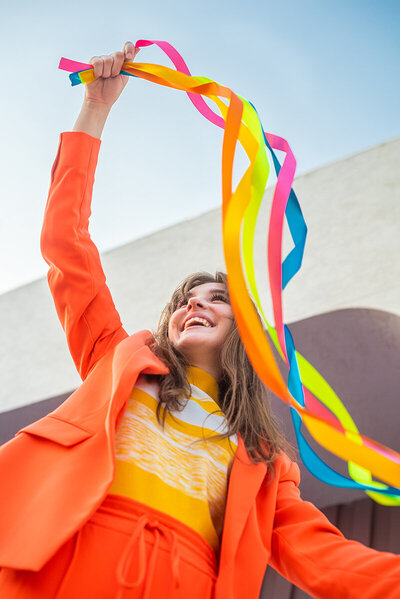 tucson-portrait-photographer-meredith-amadee-photography-158