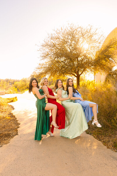 3-16-KNP25Prom-140