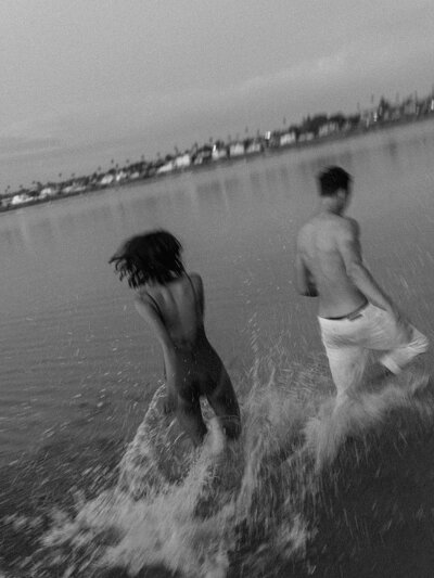 San Diego Engagement Session Photography by Magdalena Studios_0020