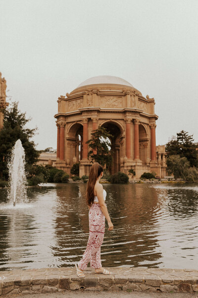 san-francisco-bay-area-photographer-palace-of-fine-arts