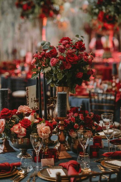 _hatfield-house-uk-wedding-37