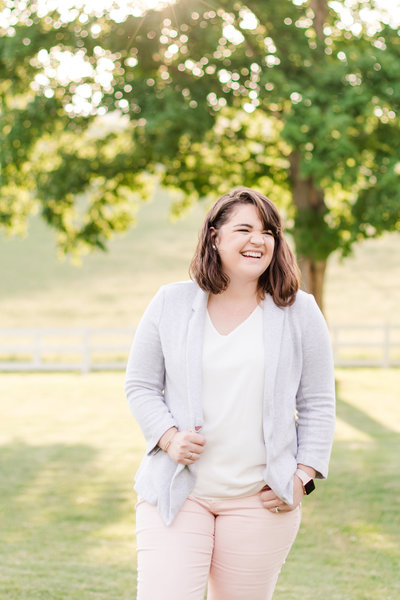 elizabethhillinterns6344