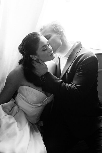 mason-dallas-4829_mason-dallas-wedding-photographer-fort-worth-wedding-photographer