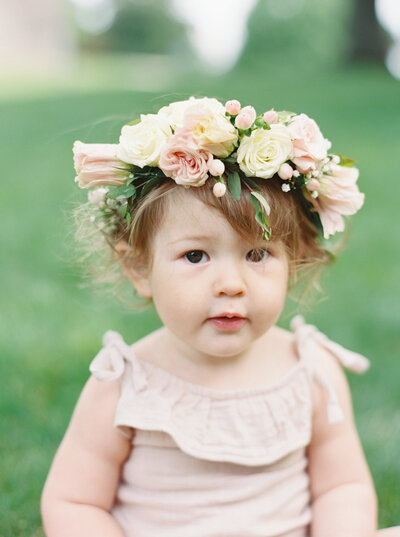 How to create a coaching program for photographers with Talia Laird Photography