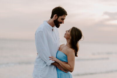 Couples Photography