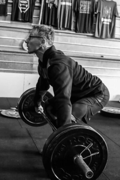 frederic-vacheron-gerant-sbm-training-macon